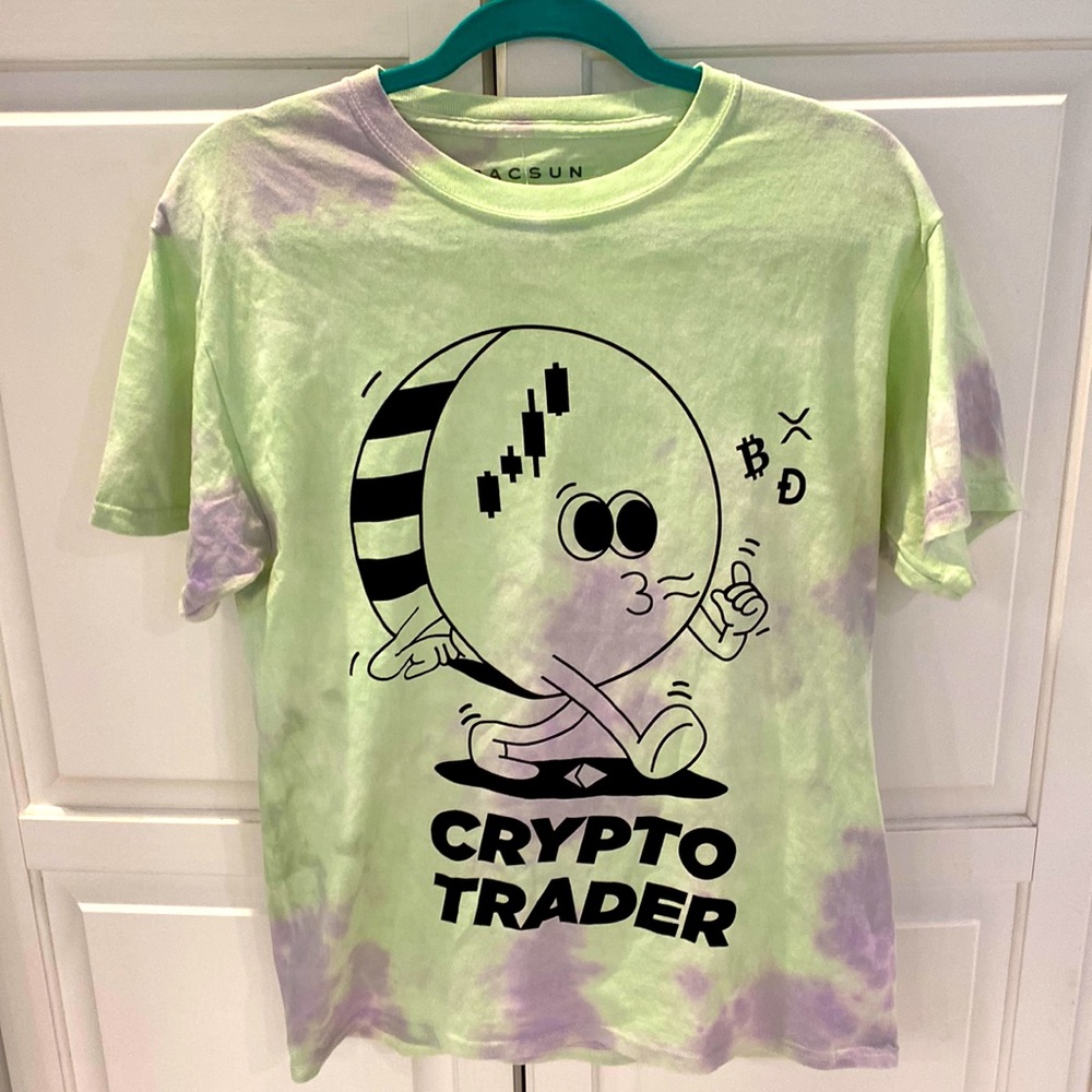 PACSUN BRAND NEW T-shirt (Mens)!!